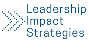 Leadership Impact Strategies 1 Leadership Impact Strategies