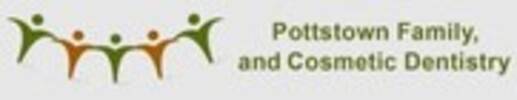 Pottstown Family & Cosmetic Dentistry 1 Pottstown Family & Cosmetic Dentistry