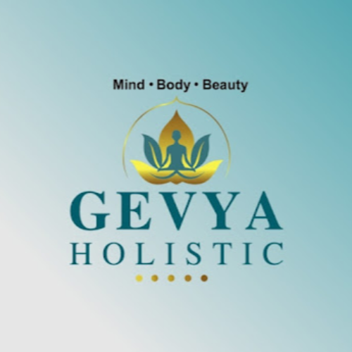 Gevya holistic