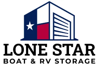 Lone Star Boat and RV Storage – Burnet