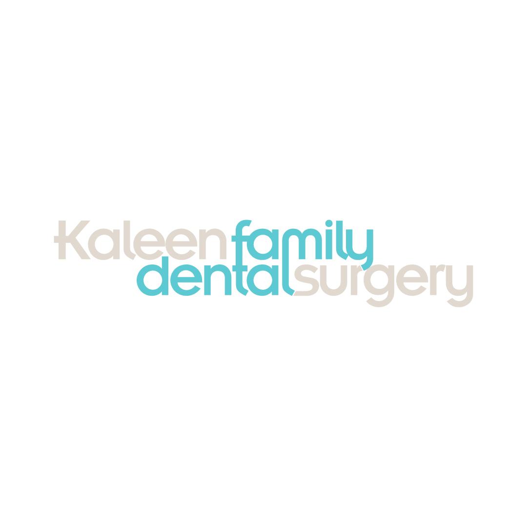 Kaleen Family Dental Surgery