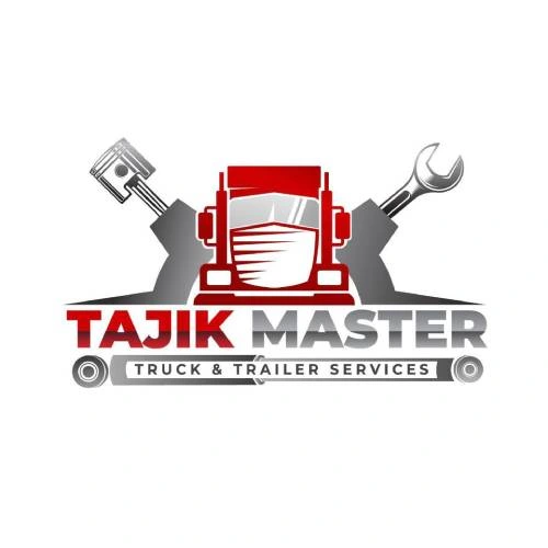 Tajik Master – Semi Alignment Service, Tires, Suspension