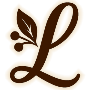 Lavpria