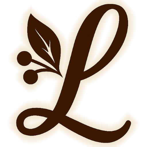 Lavpria