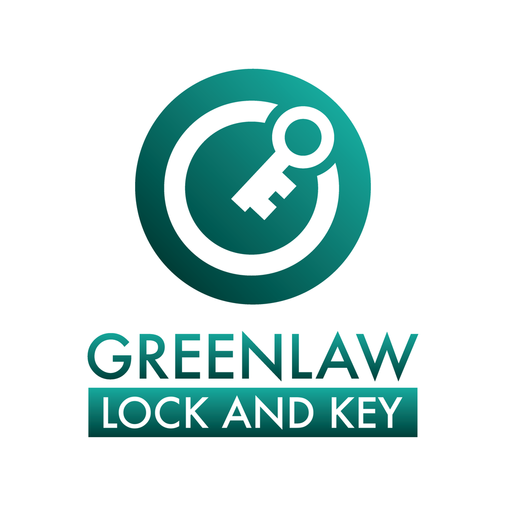 Greenlaw Lock and Key LLC