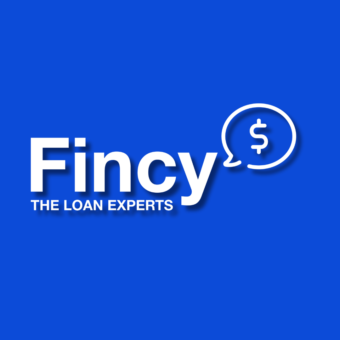 Fincy Finance – Melbourne - Australia 3 Fincy Finance – Melbourne – Australia