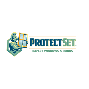 ProtectSet