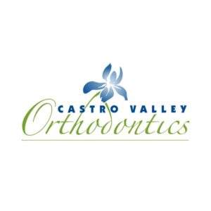 Castro Valley Orthodontics