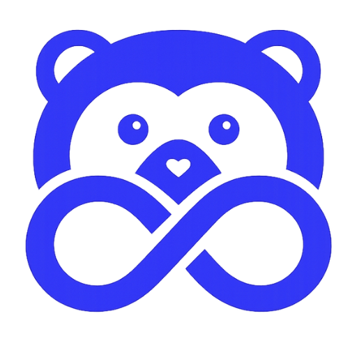 Inno Panda Pte Ltd