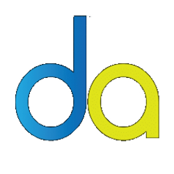 Dauds Advisory 4 Dauds Advisory