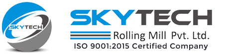 Skytech Rolling
