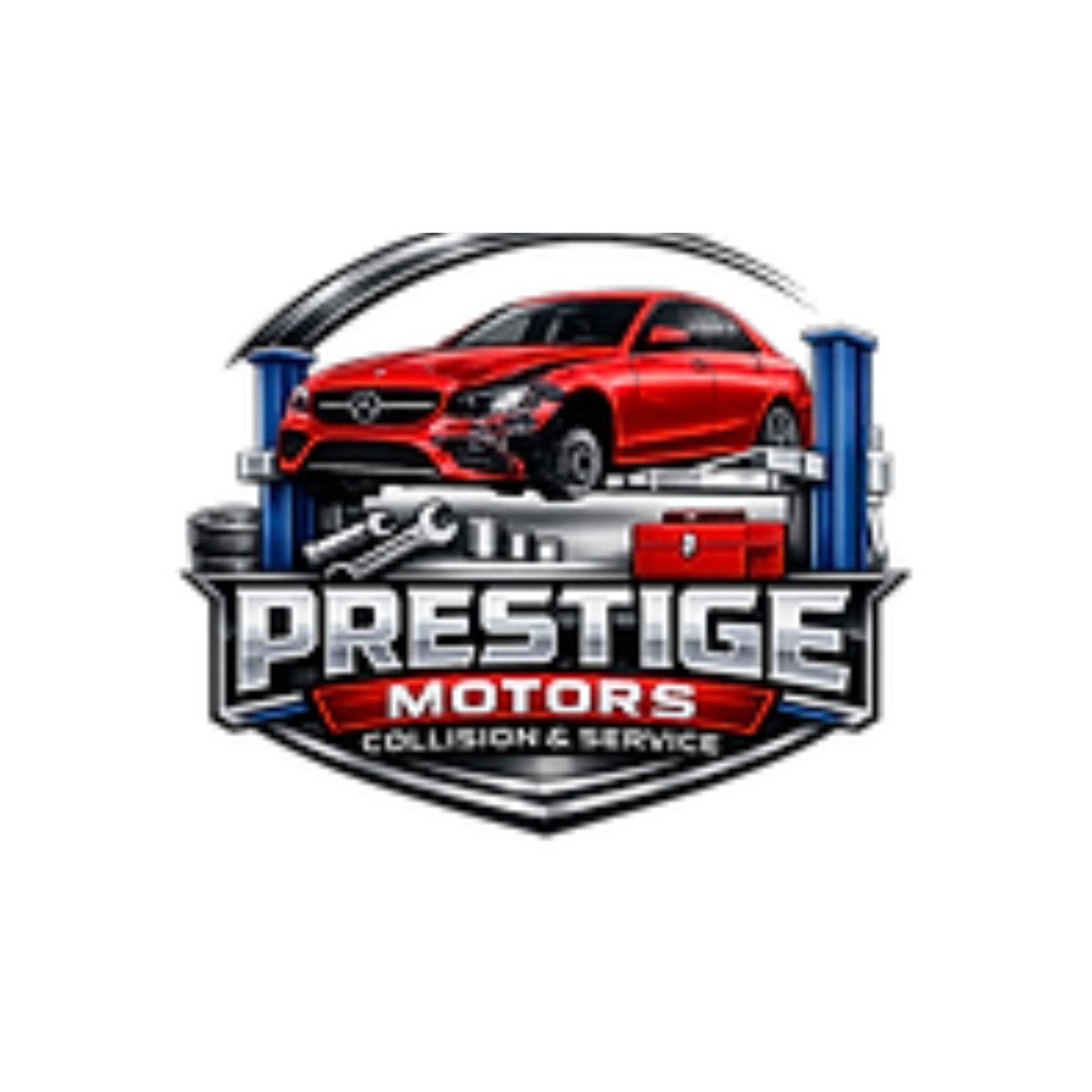 Prestige Motors, LLC