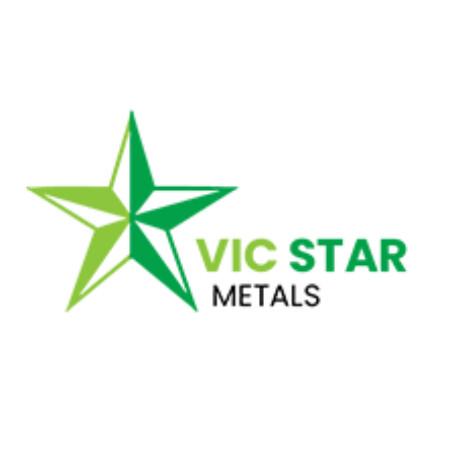 Businesses 73 VIC Star Metals