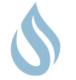 Cayman Surgery 2 Cayman Surgery