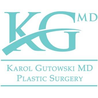 Karol A. Gutowski, MD 17 Karol A. Gutowski, MD