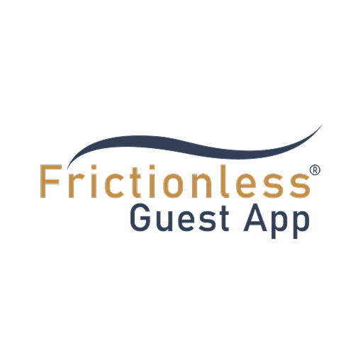 Frictionless Guest App| Digital Concierge 1 Frictionless Guest App| Digital Concierge