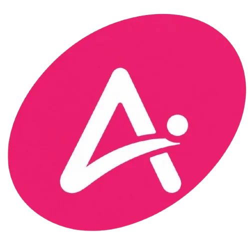 Ai SEO Freelancers Dubai in UAE
