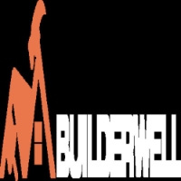 Home Builders Irvine | Custom Homes & Design-Build Experts