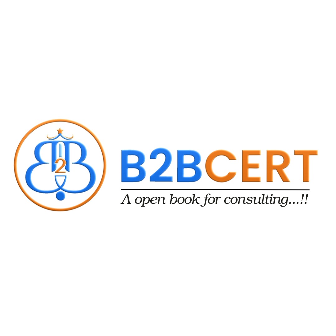 GDPR Certification Services in Dallas 2 GDPR Certification Services in Dallas