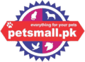 Pets Mall Pakistan | Pet Shop Pakistan for Happy Pets