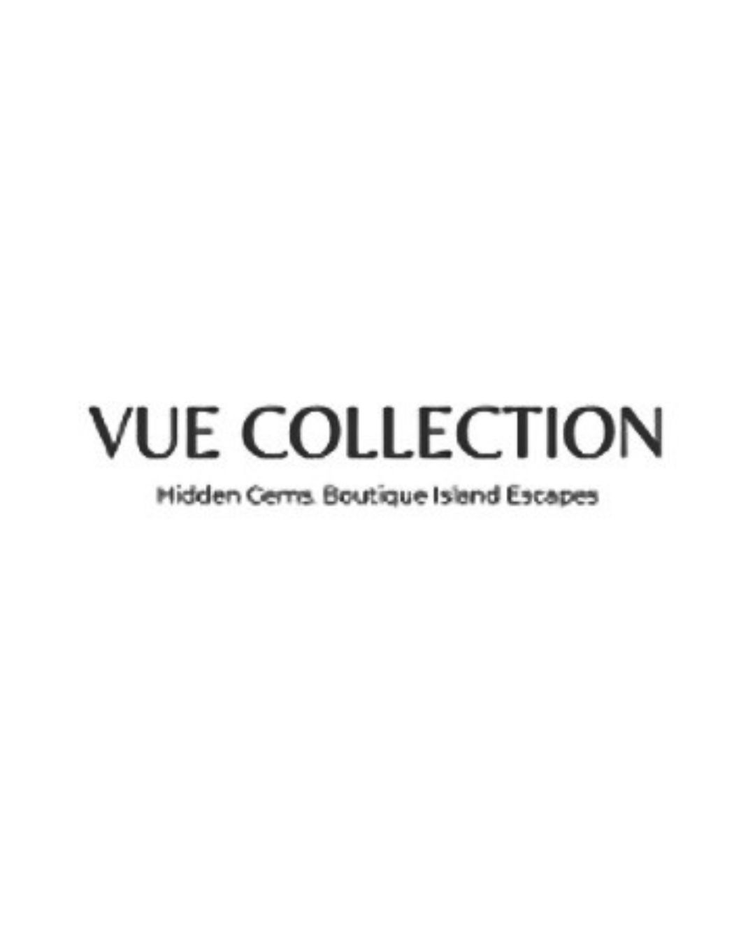 Businesses 58 Vue Collection