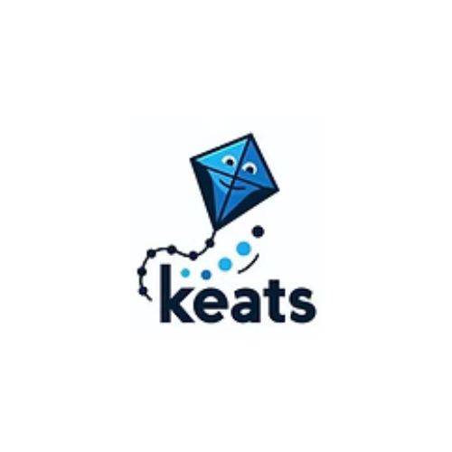 Keats Learning Academy