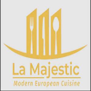 La Majestic Windsor | Modern European Restaurant & Cocktail Bar