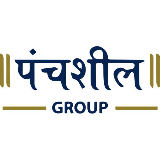 Panchshil Group