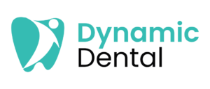 Dynamic Dental: Best Dental Clinic in Lalitpur, Nepal 1 Dynamic Dental: Best Dental Clinic in Lalitpur, Nepal