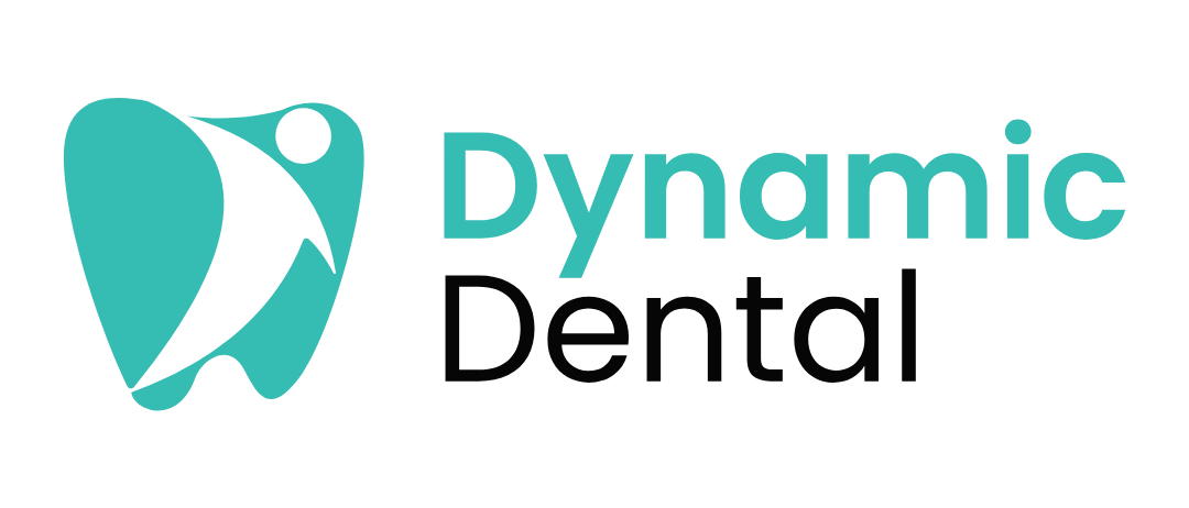 Dynamic Dental: Best Dental Clinic in Lalitpur, Nepal