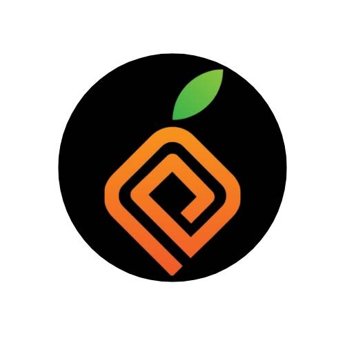 Papaya Construction Group 13 Papaya Construction Group