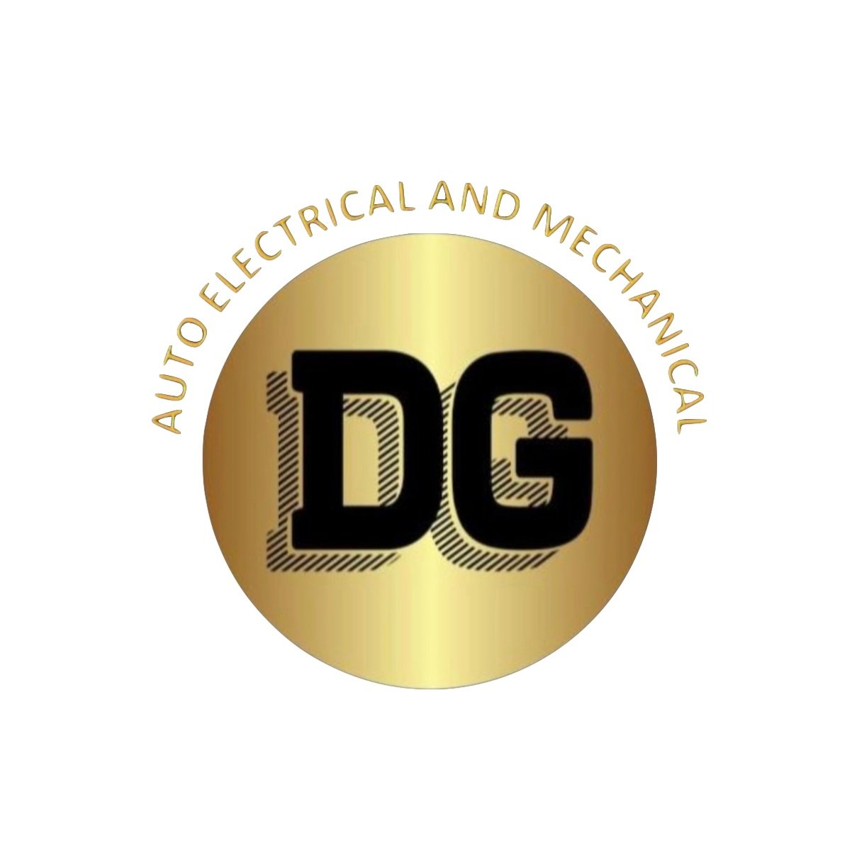 DG Auto Electrical & Mechanical