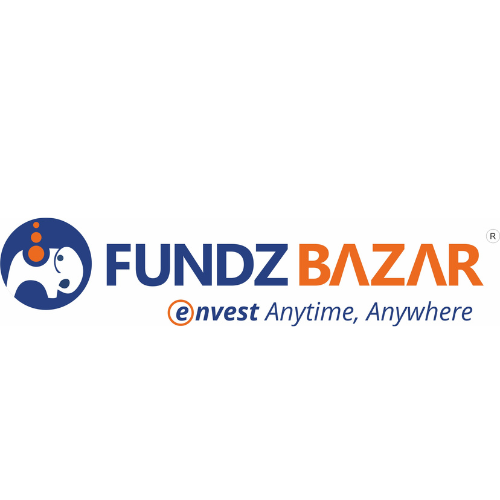 FundzBazar