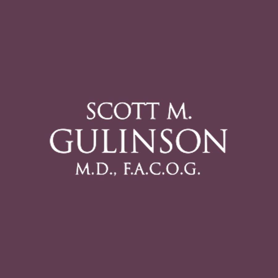 OBGYN of Phoenix 6 OBGYN of Phoenix