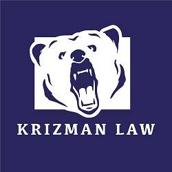 Krizman Law Firm 5 Krizman Law Firm