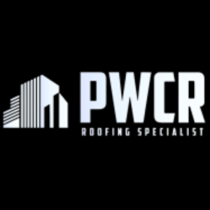 Businesses 35 Province Wide Commercial Roofing