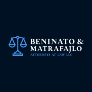 Beninato & Matrafajlo Law 1 Beninato & Matrafajlo Law