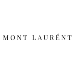 MONT LAURÉNT 1 MONT LAURÉNT