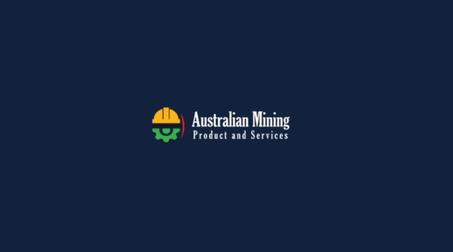 Australian Mining Product and Services Pty. Ltd