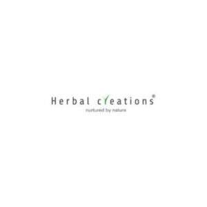 Herbal