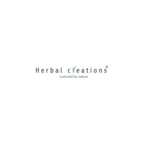 Herbal