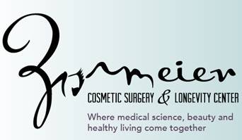 Zormeier Cosmetic Surgery & Longevity Center