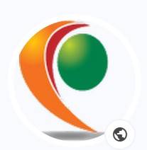 Clipping Path Service Provider | Photoshop Services