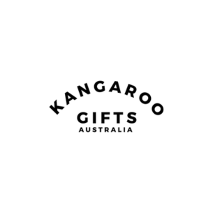 Kangaroo Gifts