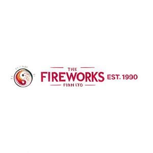The Fireworks Firm