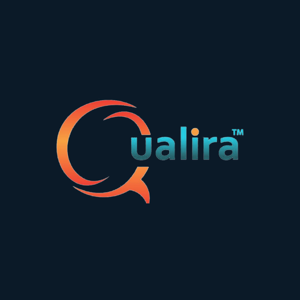 Qualira