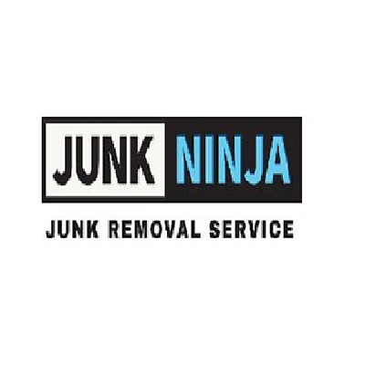 Junk Ninja