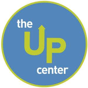 The Up Center Child & Family Services of Eastern Virginia 1 The Up Center Child & Family Services of Eastern Virginia