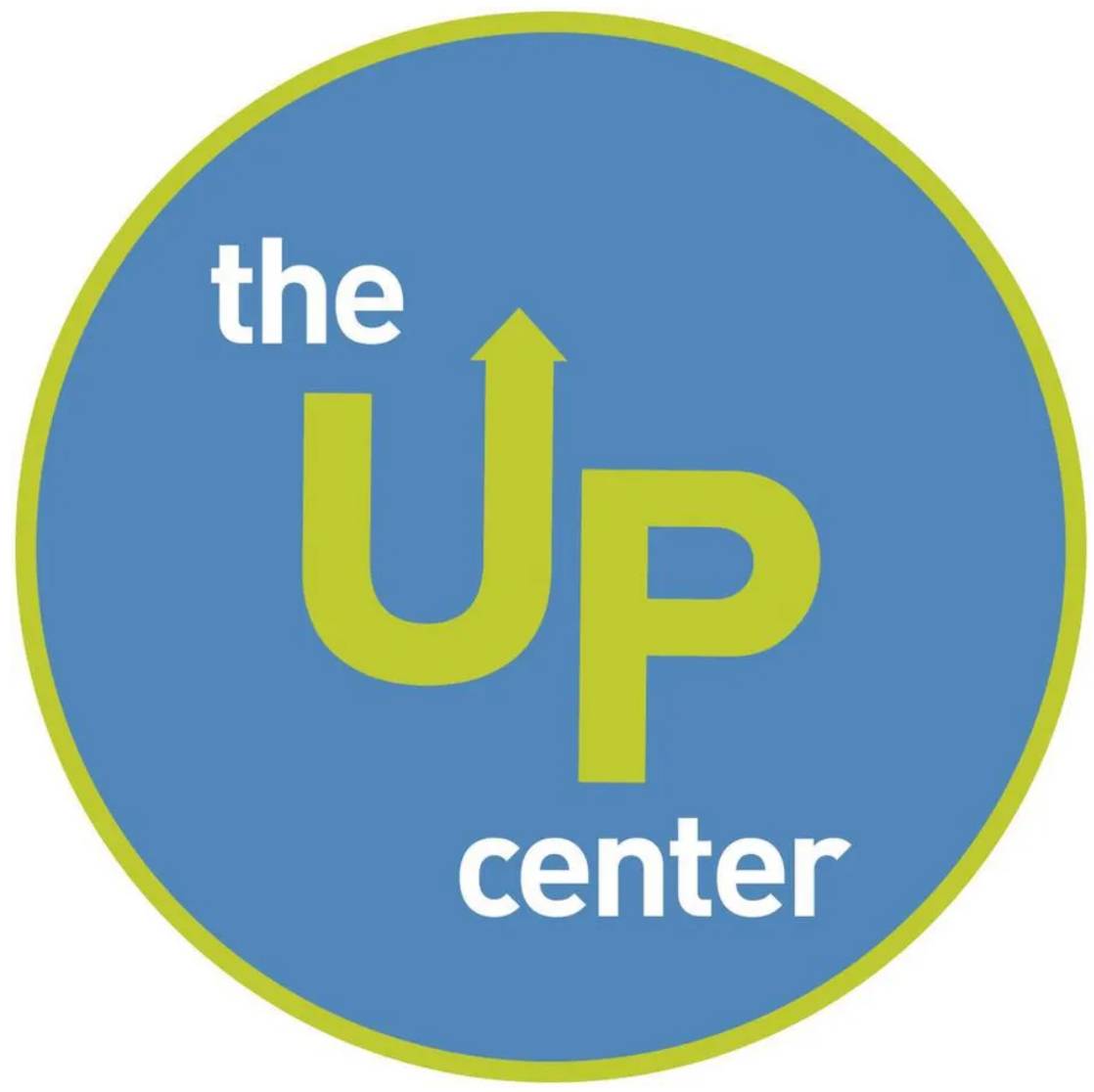 The Up Center Child & Family Services of Eastern Virginia 11 The Up Center Child & Family Services of Eastern Virginia