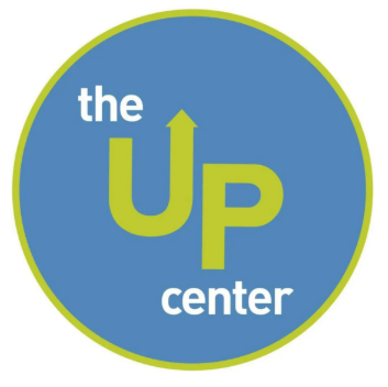 The Up Center